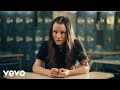 Reflexiones sobre la Adolescencia y el Futuro