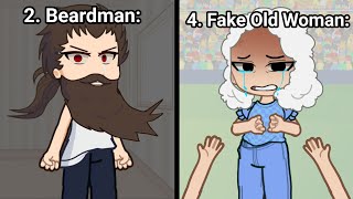 DUMBEST Ads That Shouldn’t Exist 2 😨