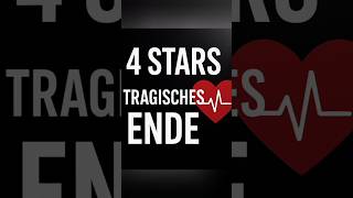Warum diese 4 Promis keine Behandlung wollten – und starben #youtubeshorts #promis #rip