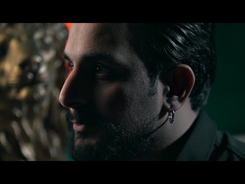فلم غسيل الاموال