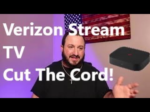 Youtube Tv Free Trial Verizon 09 21