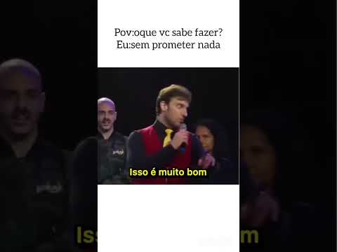 eu mostrando minhas habilidades #memes #playvaquejada #humor #show #nordeste #comedia