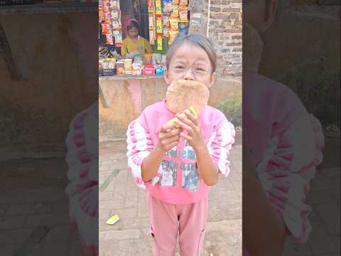 KALO MAU BELI HARUS PAKE MASKER DULU #viralvideo#shorts#comedyvideo