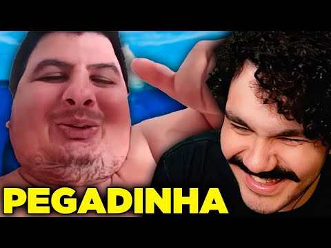O TERRÍVEL ICEBERG DO MARIO GAMES