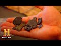Historical Significance of Materials