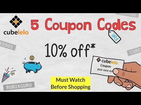 Juniper Sales Discount Code 09 21 Juniper Sales Discount Code 09 21