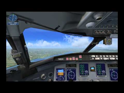 Steam Coupon Code Flight Simulator 07 2021 - acceleration flight simulator roblox codes