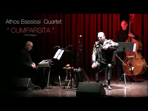 Bassissi & Calzolari