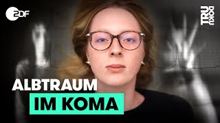 Jill (22) überlebt unerklärliche Herzstillstände | TRU DOKU