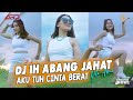 Download Lagu IH ABANG JAHAT AKU TUH CINTA BERAT - Vita alvia | Kini Ecko Pergi Meninggalkanku Mp3