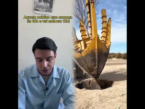 #fyp #funny #viral #pov #happy