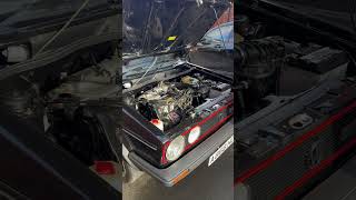 Golf GTI | Joe and the GTI | Volkswagen Ireland