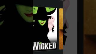 Broadway Plus Group Ticketing and Events