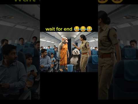 Bandar Bhai Ka lafra ho gaya monkey funny video #Aivlog #monkeyvlogMonkey#ViralAivlog#shorts