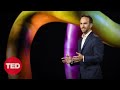 Hyperloop: The Future of Transportation