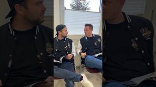 Diagnose: Fastelovend Fiewer Part 1  #lautaberschief #fastelovendfiewer #köln #alaaf