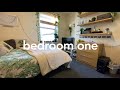 3 bedroom student apartment in Cathays, Cardiff