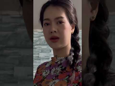 9 พฤษภาคม 2566