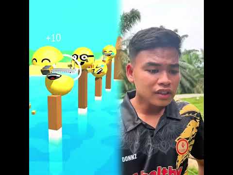 Lomba becak hias #hutri80 #karnaval #harikemerdekaan #indonesia