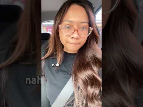 PERTAMA KALI MUDIK SENDIRIAN BAWA BOCIL!! #dailylifevlog