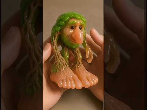 Squishy anomali Lagi! Ayo Pilih squishy kesukaanmu #anomali #squishy #brainrot