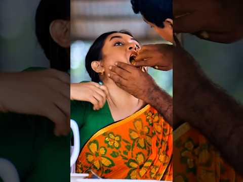 তুমি আসতে এতো দেরি করলে কেন । #shortsfeed #comedy #funny