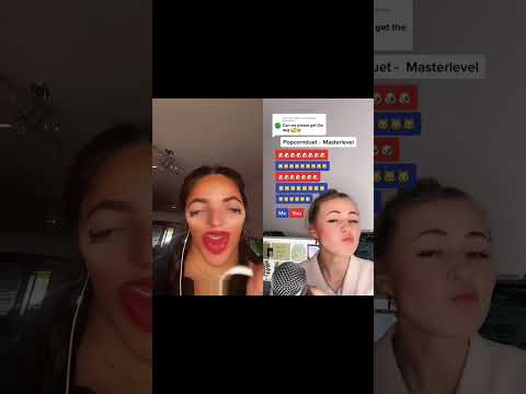 La canción más bonita que te hará llorar 😭❤️