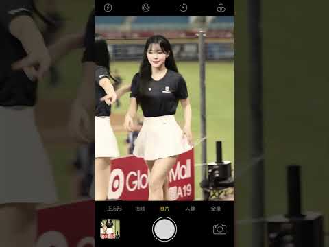 ์ด๋คํ & Rakuten Girls: ๊ฐ์ฅ ๋ง์ด ๋ณธ ์ธ๊ธฐ ์น์ด๋ฆฌ๋ ๋ชจ๋จผํธ! ๐