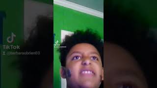 Donald was a dumass