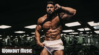 Gym Motivation Songs 2025 💪 Best Gym Workout Music Mix 2025 🏆 Fitness, Gym, Workout Motivation Music