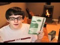 Speaker's Opinions on Books