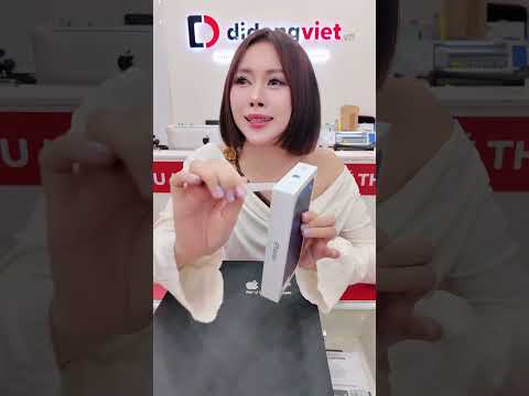 Mới Lên Đời Iphone 17 Thấy Người Sang Hẳn 😆