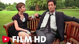 Lolita Student | Adrien Brody (Le Pianiste) | Film Complet en Français | Drame