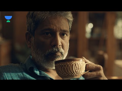 Unacademy | Teach Them Young