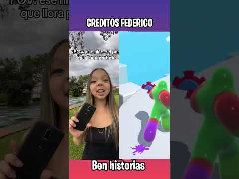 CONTEXTO: 😭😭😭 (PARODIA) #youtube