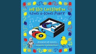 Right Said Fred