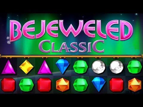 buy bejeweled 3 for windows 10