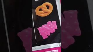 Summer Dollar Tree Haul 2