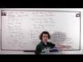 Exploring Key Concepts in Electricity and Magnetism