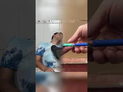 #shorts #youtubeshorts #trending #funny #viralvideo #youtube #fyp