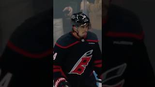 CANES VS SENATORS ROUND 1