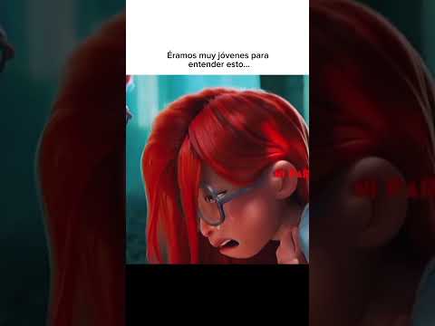 Se me ha exigido ser perfecta #inseguridades