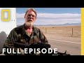Prepper Knowledge and Survival Strategies