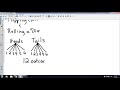 Probability and Sample Space Concepts