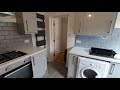 4 bedroom student house in Newland, Hull