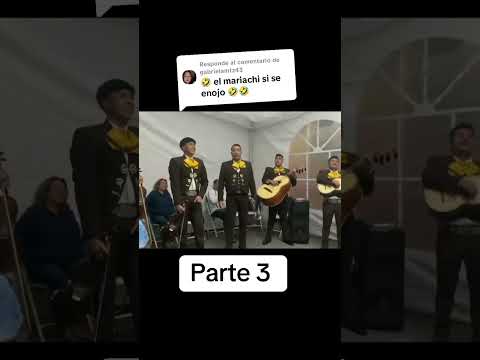 El que se lleva se aguanta  parte 3