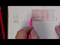Multiplying Decimals and Fractions