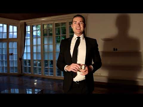 Top 5 UNIQUE Fragrances