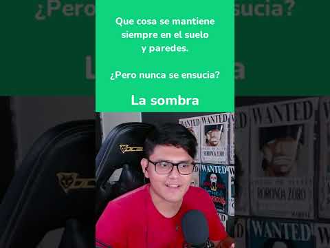 Test Sentido Común 2