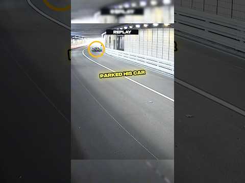 The Fastest Way To Become An F1 Driver!